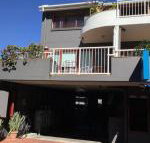 Byron Beach House - Phillip Island Accommodation