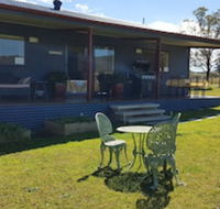 The Wattle Lodge - Phillip Island Accommodation