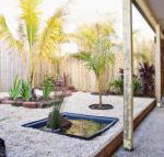 The Palms - Phillip Island Accommodation