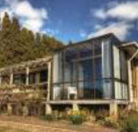 Derwent Vista - Phillip Island Accommodation