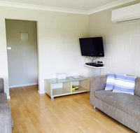 Emerald Apartment - Phillip Island Accommodation