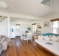 Bluewater on the Beach - Phillip Island Accommodation