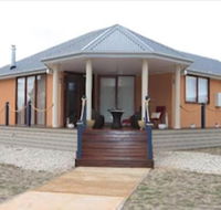 Aurora Cottages - Phillip Island Accommodation