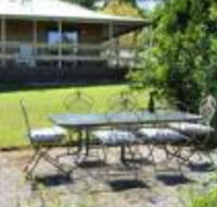 Lavender Farm - Phillip Island Accommodation