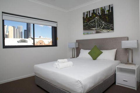 Atrio Apartments - Phillip Island Accommodation 3