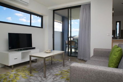 Atrio Apartments - Phillip Island Accommodation 6