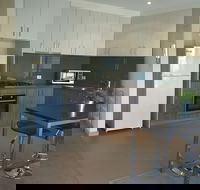 Apartments of Waverley - Phillip Island Accommodation