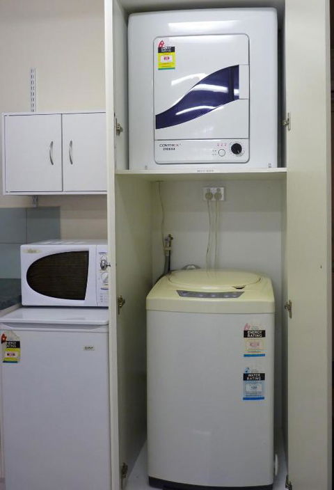 Box Hill Studio Apartment 2 - Phillip Island Accommodation 5