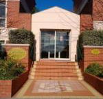 Box Hill Studio Apartment 2 - Phillip Island Accommodation