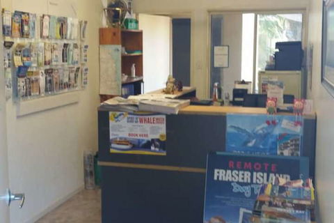 Alexander Beachfront Apartments - Phillip Island Accommodation 2