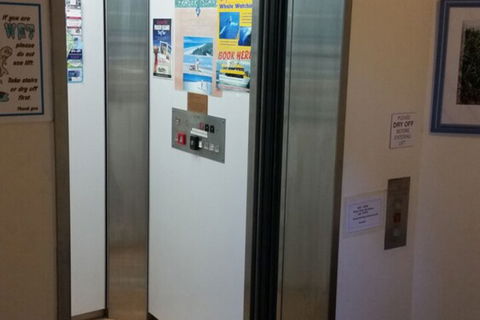 Alexander Beachfront Apartments - Phillip Island Accommodation 7