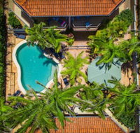 Beaches Apartments Byron Bay - Phillip Island Accommodation