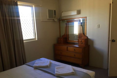 Inland Oasis Motel - Phillip Island Accommodation 6