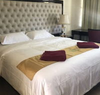 Inland Oasis Motel - Phillip Island Accommodation