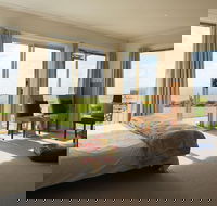 Buln Buln Cabins - Phillip Island Accommodation