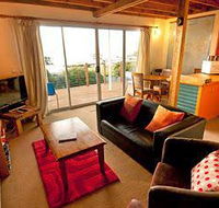 Bruny Island Accommodation Services - Phillip Island Accommodation