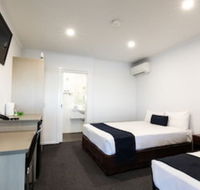 Hotel Settlers - Phillip Island Accommodation