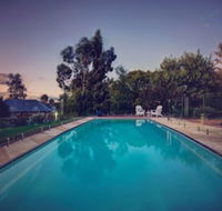 Evanslea Luxury Boutique Accommodation - Phillip Island Accommodation