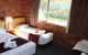 Tabourie Lake Motel - thumb 1