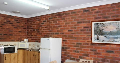 Tabourie Lake Motel - Phillip Island Accommodation 6