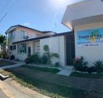 Tropical City Motor Inn - Phillip Island Accommodation