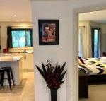 Emerald Creek Cottages - Phillip Island Accommodation