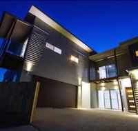 Agnes Sails - Phillip Island Accommodation