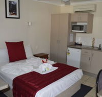 Charters Towers Motel - Phillip Island Accommodation