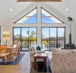 Ravensbourne Escape Stella Luna - Phillip Island Accommodation
