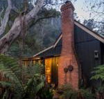 Stringers Cottage - Phillip Island Accommodation