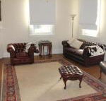 Mentor Chambers Apartment Bed  Breakfast - Phillip Island Accommodation
