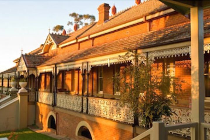 Arthurville NSW Phillip Island Accommodation