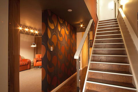 Albany Waves - Phillip Island Accommodation 3