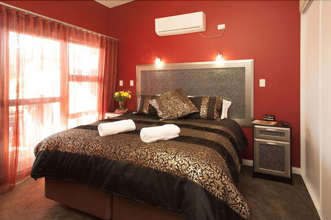 Albany Waves - Phillip Island Accommodation 7