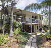 A Perfect Stay - Jimmy's Beach House - Phillip Island Accommodation