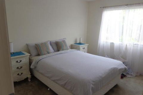 Chapman Street Townhouse Bellerive HobartTasmania - Phillip Island Accommodation 2