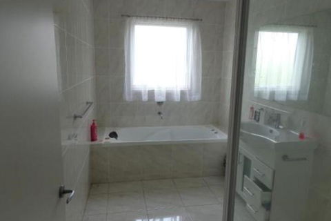 Chapman Street Townhouse Bellerive HobartTasmania - Phillip Island Accommodation 5