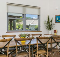 Turtle Bay - Phillip Island Accommodation