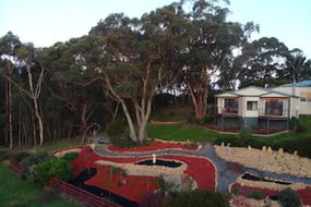 Book Wattle Hill Accommodation Vacations Phillip Island Accommodation Phillip Island Accommodation
