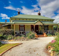 B  B at Winterbrook - Phillip Island Accommodation
