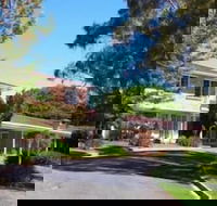 Poplars at Mittagong - Phillip Island Accommodation