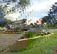 Glen Inn - Phillip Island Accommodation