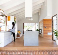 A PERFECT STAY - Bacchus - Phillip Island Accommodation