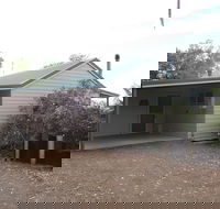 Maleny Luxury Cottages - Phillip Island Accommodation