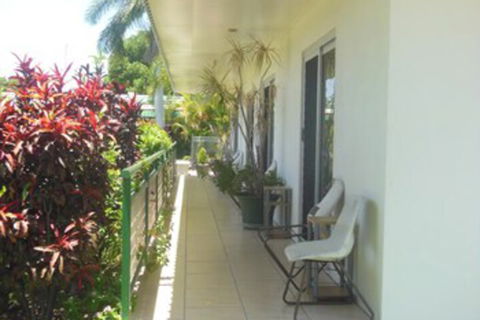 Country Road Motel - Phillip Island Accommodation 1