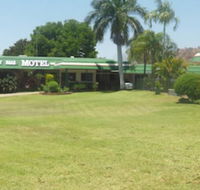 Country Road Motel - Phillip Island Accommodation