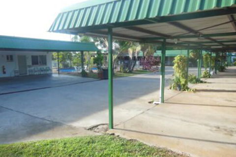 Country Road Motel - Phillip Island Accommodation 3