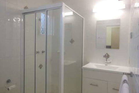 Country Road Motel - Phillip Island Accommodation 6