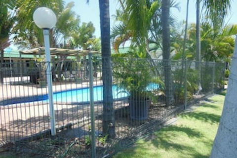 Country Road Motel - Phillip Island Accommodation 4