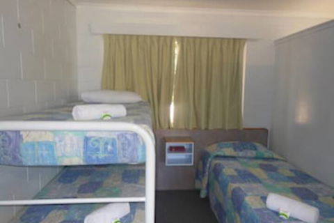Country Road Motel - Phillip Island Accommodation 7